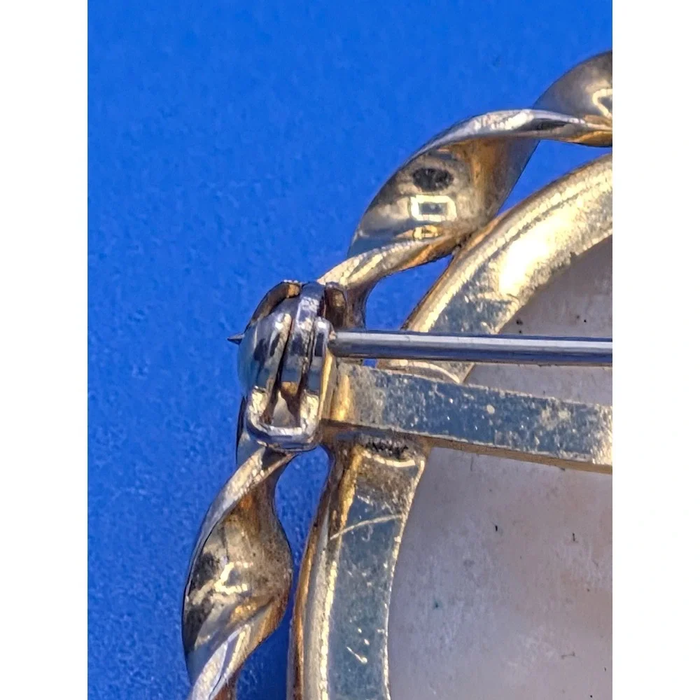 N/A this item